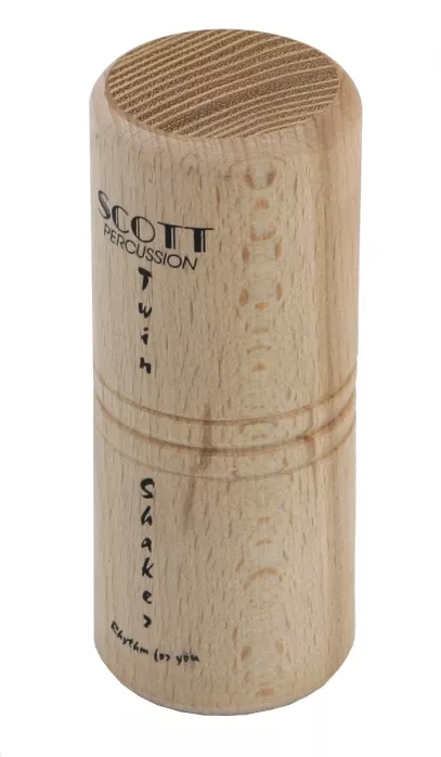 Canto 61562 shake Canto 61562 shake