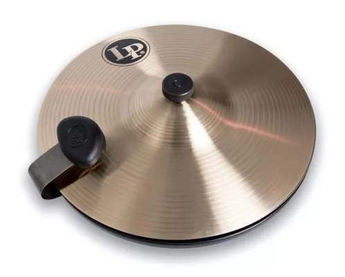 Latin Percussion Cajon Hats Latin Percussion Cajon Hats