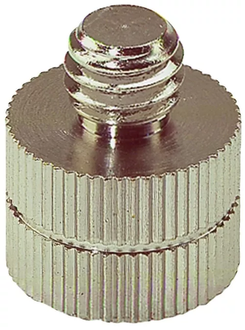 BSX Mikrofon Dodatki Gwint radukujący BSX Mikrofon Dodatki Gwint radukujący