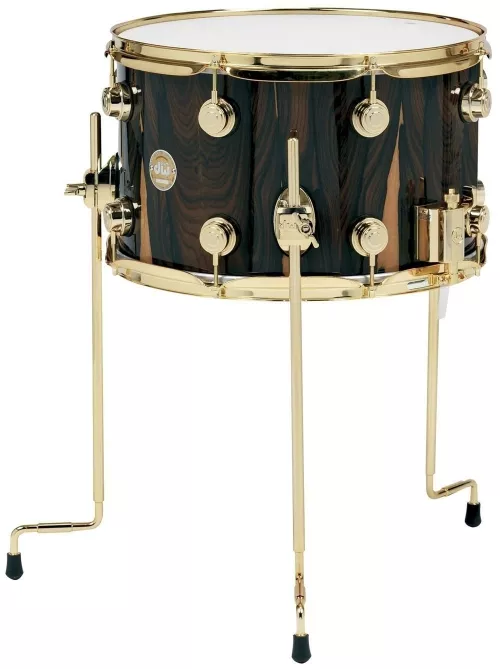 Drum Workshop Snaredrum 14 x 8″ Drum Workshop Snaredrum 14 x 8″