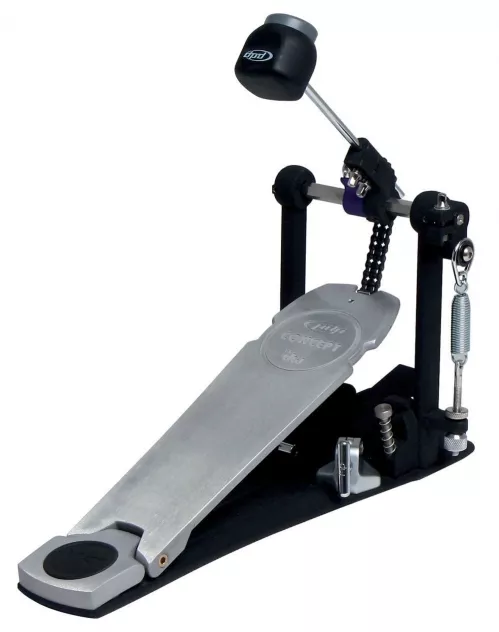 PDP Pedał Concept PDSPCXF PDP Pedał Concept PDSPCXF