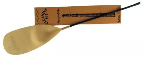 Reka Zestaw do pielęgnacji Instrumenty dęte drewniane Reka Zestaw do pielęgnacji Instrumenty dęte drewniane