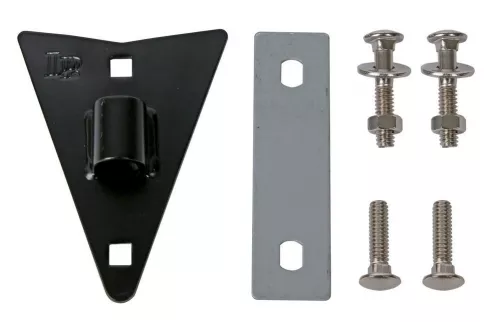 Latin Percussion Płytka boczna Conga Highline - Performer - Aspire - City Gold Latin Percussion Płytka boczna Conga Highline - Performer - Aspire - City Gold