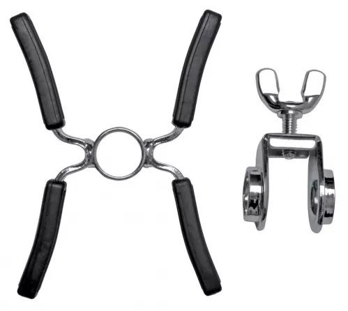 Latin Percussion Akcesoria do hardware & części zamienne Conga Separator - LPA653 + LPA652 Aspire Latin Percussion Akcesoria do hardware & części zamienne Conga Separator - LPA653 + LPA652 Aspire