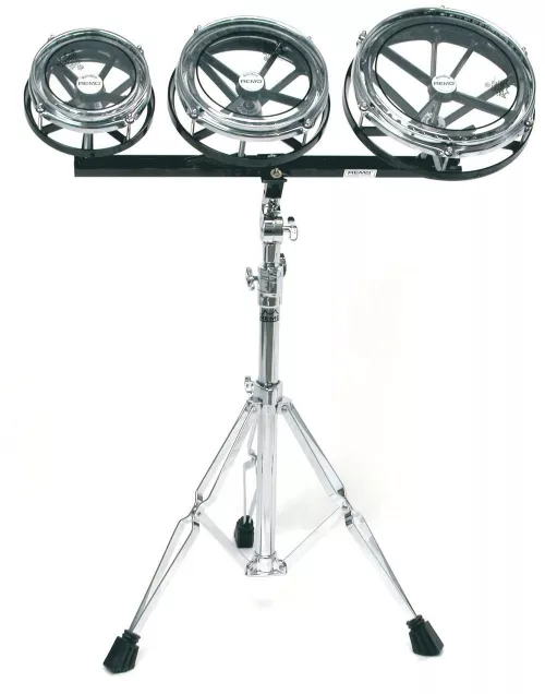 Remo Roto-Tomset 12″, 14″ Remo Roto-Tomset 12″, 14″