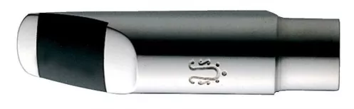 Yanagisawa Ustnik Saksofon sopranowy Rozwarcie #7 Yanagisawa Ustnik Saksofon sopranowy Rozwarcie #7