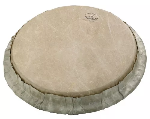 Remo Naciągi perkusyjne Fiberskyn 3 Bongo 7,15″ M9-0715-F3 Remo Naciągi perkusyjne Fiberskyn 3 Bongo 7,15″ M9-0715-F3