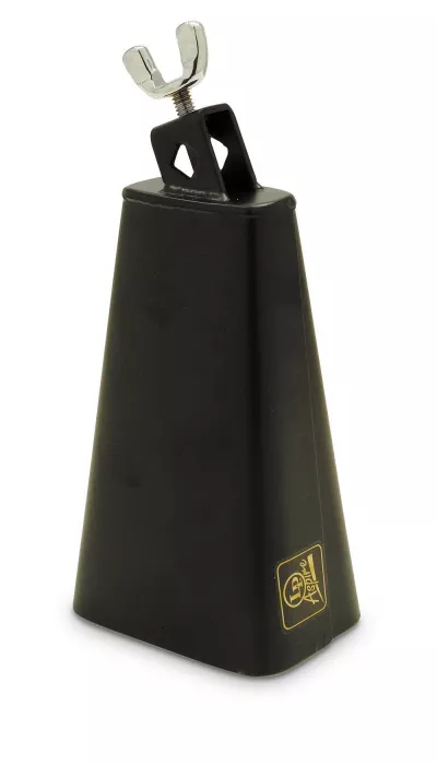 Latin Percussion Dzwonki alpejskie Aspire Cha-Cha Cha-Cha Latin Percussion Dzwonki alpejskie Aspire Cha-Cha Cha-Cha
