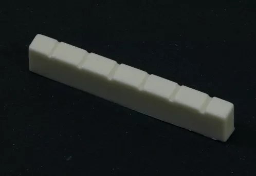 Canto NTSK siodełko (gitara klasyczna) Canto NTSK siodełko (gitara klasyczna)