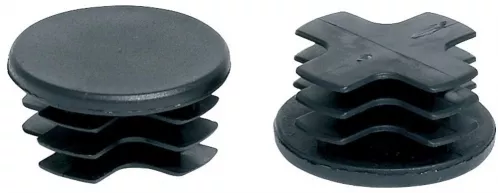 Drum Workshop Rama Rohrendkappen DWSMRKCAPS Drum Workshop Rama Rohrendkappen DWSMRKCAPS