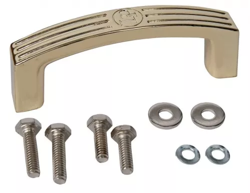 Latin Percussion Professional Gold Latin Percussion Professional Gold