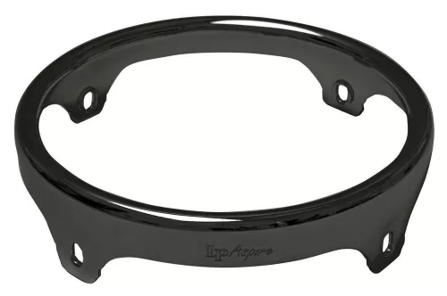 Latin Percussion Obręcze Bongo Aspire EZ Curve - LPA601 - LPA601F - LPA602F-SNG 8″ Brushed Nickel Latin Percussion Obręcze Bongo Aspire EZ Curve - LPA601 - LPA601F - LPA602F-SNG 8″ Brushed Nickel