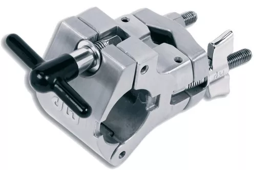 Drum Workshop Rama Klamry do ram DWSMRKC15V Drum Workshop Rama Klamry do ram DWSMRKC15V