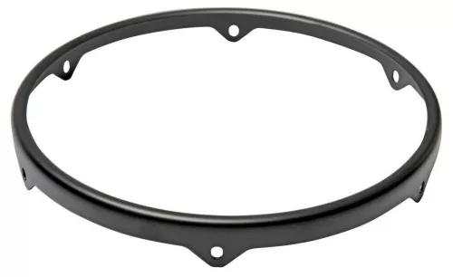 Latin Percussion Obręcze Djembé FX Mechanically Tuned - LP726B LP726C LP726G LP727B LP727C LP727G 12 1/2″ | 6 otworów Latin Percussion Obręcze Djembé FX Mechanically Tuned - LP726B LP726C LP726G LP727B LP727C LP727G 12 1/2″ | 6 otworów