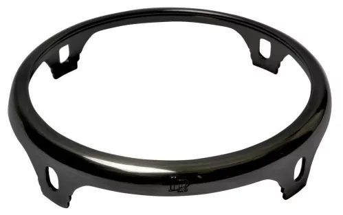 Latin Percussion Obręcze Bongo Comfort Curve II - LP201AX Generation 2 - LP793X LP793X-C LP794X LP794V-ARG Galaxy - LP201SA Uptown - LP200XF Fiberglass 7″ Black Mirror Latin Percussion Obręcze Bongo Comfort Curve II - LP201AX Generation 2 - LP793X LP793X-C LP794X LP794V-ARG Galaxy - LP201SA Uptown - LP200XF Fiberglass 7″ Black Mirror