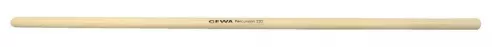 GEWA Pałka Perkusja Timbalesy GEWA Pałka Perkusja Timbalesy