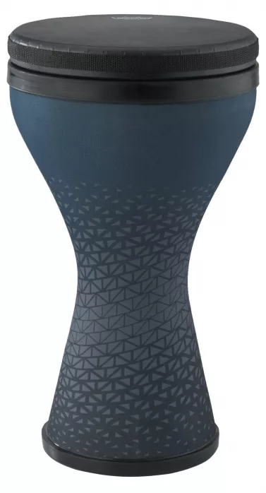 Remo Doumbek Festival Morado DK-2510-65 Remo Doumbek Festival Morado DK-2510-65