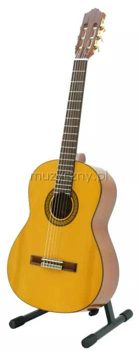 Stagg C747SD gitara klasyczna Stagg C747SD gitara klasyczna