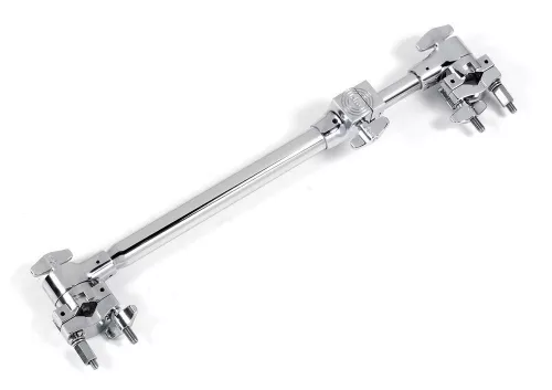 Drum Workshop Klamra wielofunkcyjna SMMG2234 Drum Workshop Klamra wielofunkcyjna SMMG2234