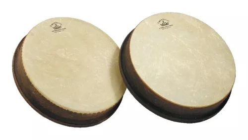 Remo Naciągi perkusyjne Fiberskyn 3 Djembe 12,5″ M5-1250-FD Remo Naciągi perkusyjne Fiberskyn 3 Djembe 12,5″ M5-1250-FD