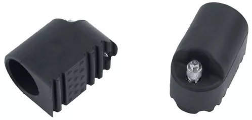 Drum Workshop Rama Nóżki kauczukowe DWSMRKFEET Drum Workshop Rama Nóżki kauczukowe DWSMRKFEET