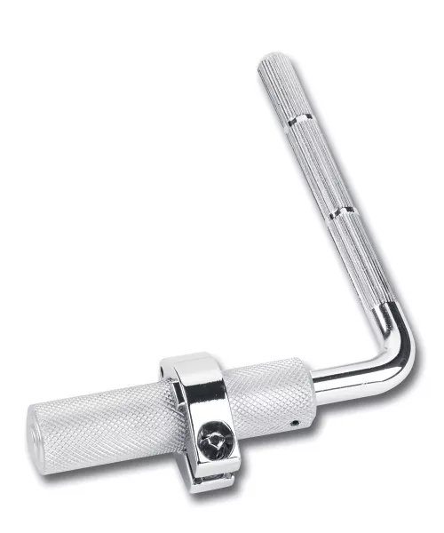 Drum Workshop Rama SMTA12 Drum Workshop Rama SMTA12