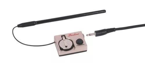 Shadow Przetwornik akustyczny NFX-Oud Shadow Przetwornik akustyczny NFX-Oud