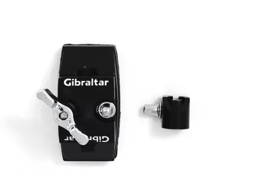 Gibraltar Zawieszenia/Rozety do tomów/Floor tomów SC-STL3 Gibraltar Zawieszenia/Rozety do tomów/Floor tomów SC-STL3