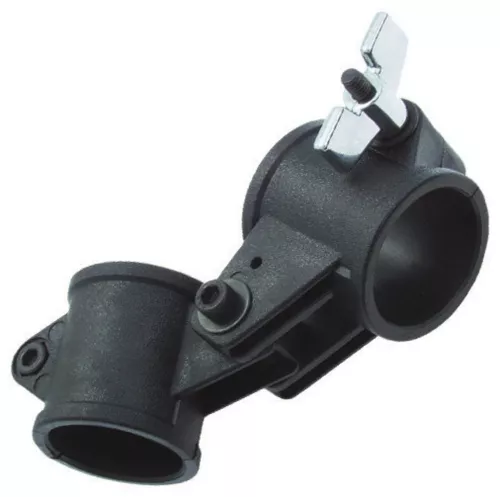 Gibraltar Akcesoria do Racka Leg angle clamp SC-GPRAC Gibraltar Akcesoria do Racka Leg angle clamp SC-GPRAC