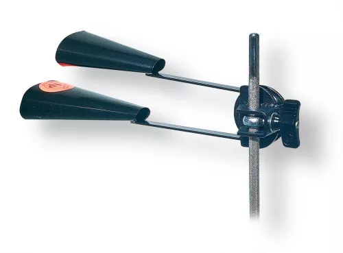 Latin Percussion Mocowanie Agogo Latin Percussion Mocowanie Agogo