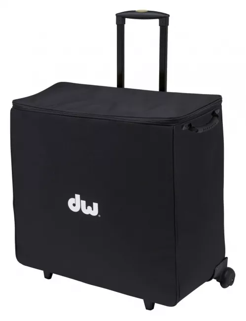 Drum Workshop Softcase für Low Pro Kits DSCPRKBAG Drum Workshop Softcase für Low Pro Kits DSCPRKBAG