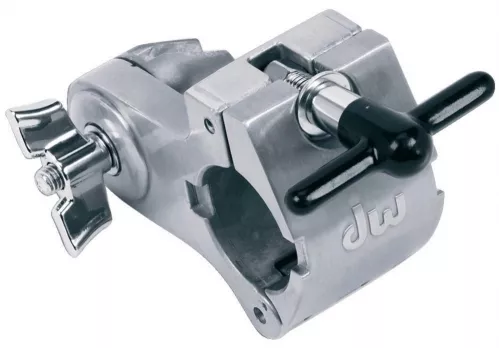 Drum Workshop Rama Klamry do ram DWSMRKC15AC Drum Workshop Rama Klamry do ram DWSMRKC15AC