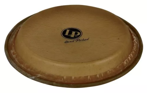 Latin Percussion Congafell Hand Picked LP-JRX Junior Congas 9″ Junior Conga Latin Percussion Congafell Hand Picked LP-JRX Junior Congas 9″ Junior Conga