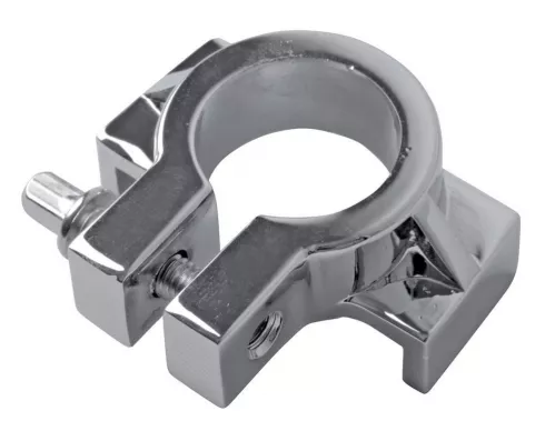 Latin Percussion Akcesoria do hardware & części zamienne Memory Clamp Pro 1″ - LP299 LP330 LP330C LP332 LP980 LP981 LP981A LP986 LP986A LP987 LP938 Latin Percussion Akcesoria do hardware & części zamienne Memory Clamp Pro 1″ - LP299 LP330 LP330C LP332 LP980 LP981 LP981A LP986 LP986A LP987 LP938