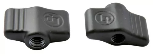 Latin Percussion Akcesoria do hardware & części zamienne Nakrętka skrzydełkowa 5/16″ LP CLAW - LP592A LP592A-X LP592B LP592B-X LP592S LP592S-X LP592 LP592X Czarny, lakierowany proszkowo Latin Percussion Akcesoria do hardware & części zamienne Nakrętka skrzydełkowa 5/16″ LP CLAW - LP592A LP592A-X LP592B LP592B-X LP592S LP592S-X LP592 LP592X Czarny, lakierowany proszkowo