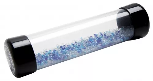 GEWA Peter Lorson Shaker Blue Ice GEWA Peter Lorson Shaker Blue Ice