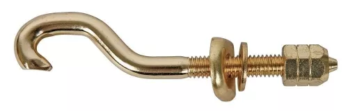 Latin Percussion Haki / śruby naciągowe Djembé Galaxy - LP - Richie Garcia - LP799X-AW LP797Z-AWG LP799X-AWC LP797Z-AWC - LP720 LP720RG Chromowany Latin Percussion Haki / śruby naciągowe Djembé Galaxy - LP - Richie Garcia - LP799X-AW LP797Z-AWG LP799X-AWC LP797Z-AWC - LP720 LP720RG Chromowany