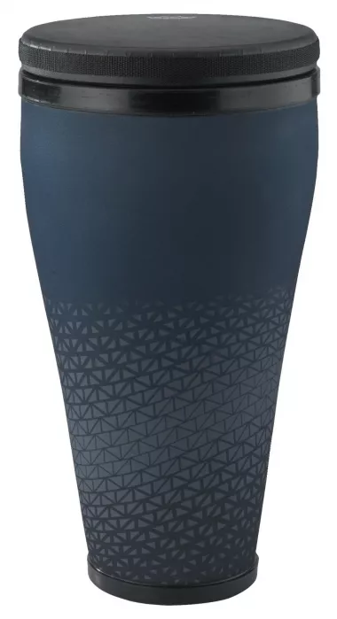 Remo Timbau Festival Cafe TK-2510-64 Remo Timbau Festival Cafe TK-2510-64