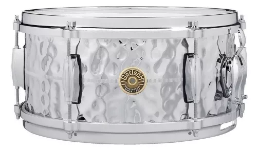Gretsch Werbel USA 14″ x 5″ Gretsch Werbel USA 14″ x 5″