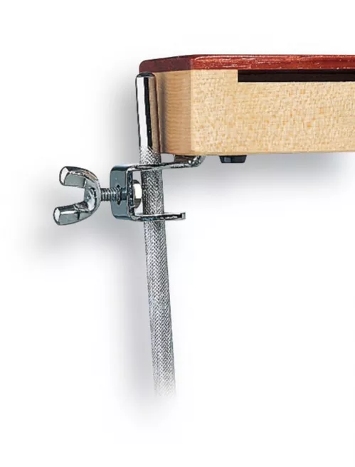 Latin Percussion Mocowanie Pudełko akustyczne Latin Percussion Mocowanie Pudełko akustyczne