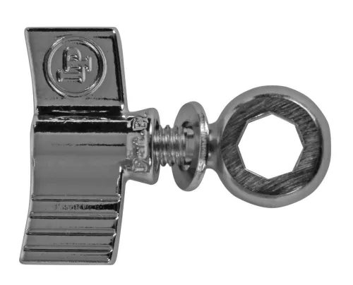 Latin Percussion Akcesoria do hardware & części zamienne Eye Bolt Wing Assembly - LP845-K Mini Timbales 845-JD John Dolmayan LP388N LP388M Gajate Bracket LP281F Fusheki Bracket LP236T LP236C LP236A Mount-All Chromowany Latin Percussion Akcesoria do hardware & części zamienne Eye Bolt Wing Assembly - LP845-K Mini Timbales 845-JD John Dolmayan LP388N LP388M Gajate Bracket LP281F Fusheki Bracket LP236T LP236C LP236A Mount-All Chromowany