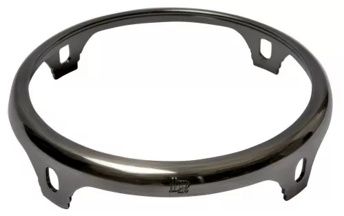 Latin Percussion Obręcze Bongo Comfort Curve II - LP201AX Generation 2 - LP793X LP793X-C LP794X LP794V-ARG Galaxy - LP201SA Uptown - LP200XF Fiberglass 7″ Szczotkowany Nikiel Latin Percussion Obręcze Bongo Comfort Curve II - LP201AX Generation 2 - LP793X LP793X-C LP794X LP794V-ARG Galaxy - LP201SA Uptown - LP200XF Fiberglass 7″ Szczotkowany Nikiel