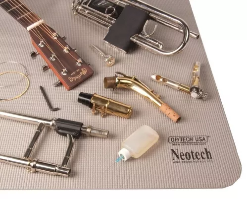 Neotech Mata pracownicza 24″ x 42″ (60,96 x 106,68 cm) Neotech Mata pracownicza 24″ x 42″ (60,96 x 106,68 cm)