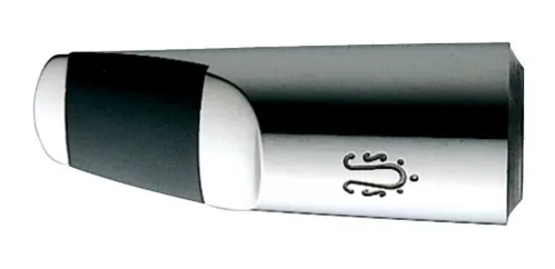 Yanagisawa Ustnik Saksofon Sopranino Rozwarcie #7 Yanagisawa Ustnik Saksofon Sopranino Rozwarcie #7