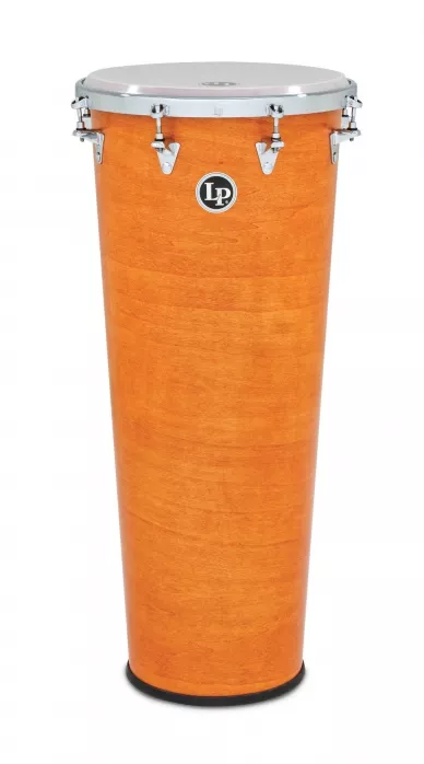 Latin Percussion Timbau Brazilian 14″ Latin Percussion Timbau Brazilian 14″