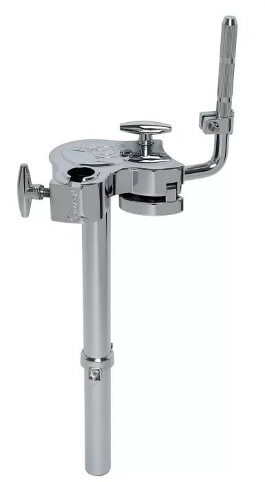 Gretsch Ramię tomu (tom holder) GS1-THSL Gretsch Ramię tomu (tom holder) GS1-THSL