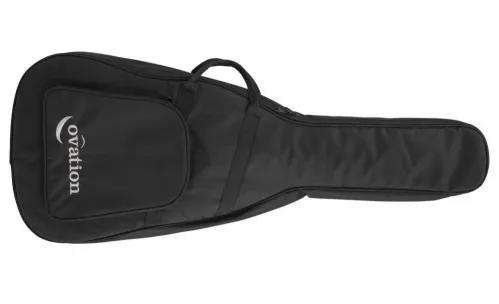 Ovation Pokrowiec gitarowy Roundback Deep Bowl / Mid-depth Ovation Pokrowiec gitarowy Roundback Deep Bowl / Mid-depth