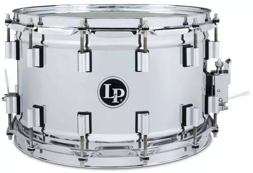 Latin Percussion Banda LP8514BS-SS Latin Percussion Banda LP8514BS-SS