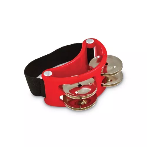Latin Percussion Tamburyn na stopę Latin Percussion Tamburyn na stopę