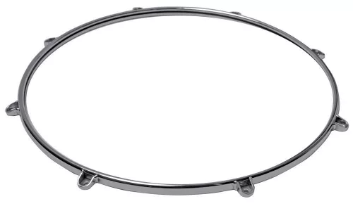 Latin Percussion Obręcze Brazilian Surdo - LP3018 LP3020 LP3118 LP3120 18″ | 8-otworów Latin Percussion Obręcze Brazilian Surdo - LP3018 LP3020 LP3118 LP3120 18″ | 8-otworów